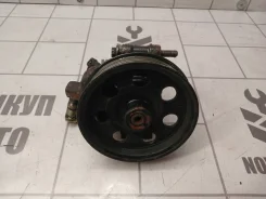 ����� �������������� Ford Focus 1 1998-2004 1373802 Ford Focus 1 1998-2004 1373802 ����