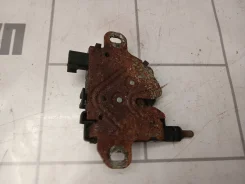 ����� ������ Ford Focus 1 1998-2004 4555047 Ford Focus 1 1998-2004 4555047 ����