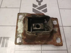 ����� ��� ����� Ford Focus 1 1998-2004 4730008 Ford Focus 1 1998-2004 4730008 ����
