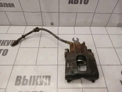 ������� �������� ������ Ford Focus 1 1998-2004 4346372 Ford Focus 1 1998-2004 4346372 ����