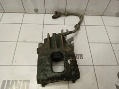 ������� �������� ����� Ford Focus 1 1998-2004 4346373 Ford Focus 1 1998-2004 4346373 ����
