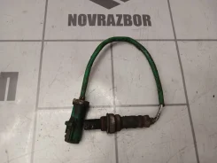 ������ �����������/Lambdasonde Ford Focus 1 1998-2004 1053108 Ford Focus 1 1998-2004, ����� 1053108 ����