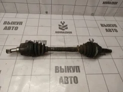 ������� �������� ����� Ford Focus 1 1998-2004 1602947 Ford Focus 1 1998-2004 1602947 ����