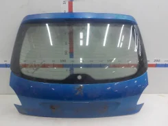 ������ ��������� Peugeot 206 1998- 8701R5 ����