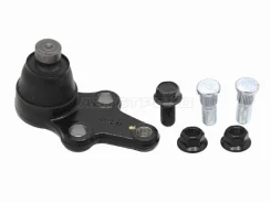 ������� ����� CTR CB0199, �����/������ CB0199 ����