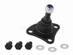 ������� ����� CTR CB0581, �����/������ CB0581 ����