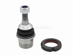 ������� ����� CTR CB0591, �����/������ CB0591 ����