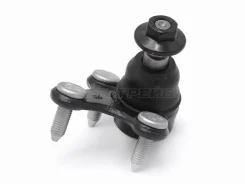 ������� ����� CTR CB0456R, ������ CB0456R ����