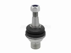 ������� ����� CTR CB0576, �����/������ CB0576 ����