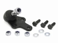 ������� ����� CTR CB0583, �����/������ CB0583 ����