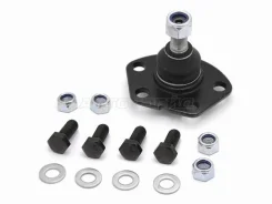 ������� ����� CTR CB0579, �����/������ CB0579 ����