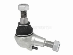 ������� ����� ������ CTR CB0587, �����/������ CB0587 ����
