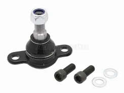 ������� ����� CTR CB0595, �����/������ CB0595 ����