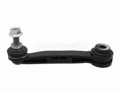 ���� ������������� CTR CL0879, �����/������ CL0879 ����
