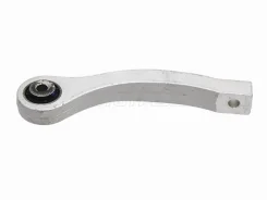 ���� ������������� CTR CL0878, �����/������ CL0878 ����