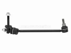 ���� ������������� CTR CL0877L, ����� CL0877L ����