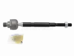 ������� ���� Hyundai Grand Starex 07-22 / H1 07-22 CTR CR0277, �����/������ CR0277 ����