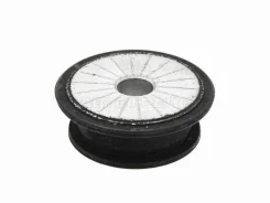 ����������� ���������� CTR GV0135 GV0135 ����
