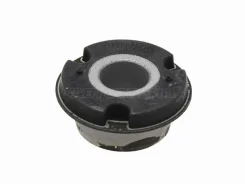 ����������� ������ CTR GV0579 GV0579 ����