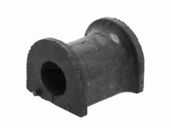 ������ ������������� CTR GV0789 GV0789 ����