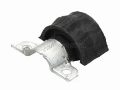 ������ ������������� CTR GV0794 GV0794 ����
