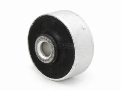 ����������� ������ CTR GV0808 GV0808 ����