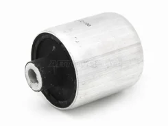����������� ������ CTR GV0774 GV0774 ����