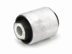 ����������� CTR GV0833 GV0833 ����