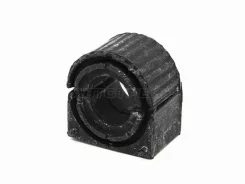 ������ ������������� CTR GV0919 GV0919 ����