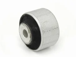 ����������� ������ CTR GV0872 GV0872 ����