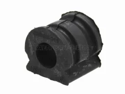 ������ ������������� CTR GV0856 GV0856 ����