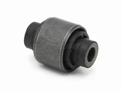 ����������� ������ CTR GV0874 GV0874 ����