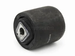 ����������� ������ CTR GV0875 GV0875 ����
