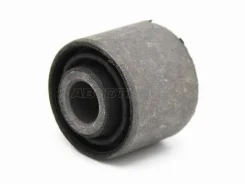 ����������� ������ CTR GV0842 GV0842 ����