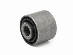 ����������� ������ CTR GV0900 GV0900 ����