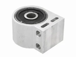 ����������� ������ CTR GV0929 GV0929 ����