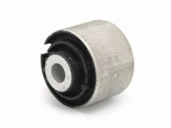 ����������� CTR GV0993 GV0993 ����