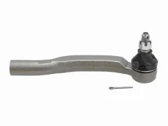 ������� ���������� Toyota Camry (XV30, XV40) 01-11 / Lexus ES 01-06 (�����) 555 SE-T471L, ����� SET471L ����