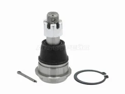 ������� ����� Nissan Elgrand 02-10 555 SB-N322 SBN322 ����