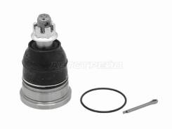 ������� ����� Suzuki Solio 15-20 / Mazda Carol 15- (�������/ ������=�����) 555 SB-S172, �����/������ �������� SBS172 ����