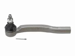 ���������� ������� SE-T471R, ������ SET471R ����