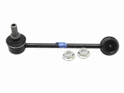 ���� ������������� Isuzu D-MAX 02-12 555 SL-5400R-M, ������ SL5400RM ����