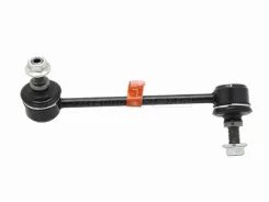 ���� ������������� Isuzu D-MAX 02-12 555 SL-5400L-M, ����� SL5400LM ����