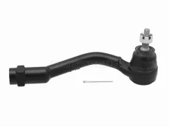 ������� ���������� Hyundai Sonata 14-19 / Tucson 15- (������) 555 SEK-8771R, ������ SEK8771R ����