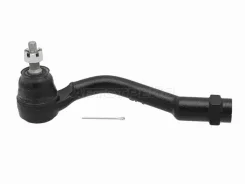 ������� ���������� Hyundai Sonata 14-19 / Tucson 15- (�����) 555 SEK-8771L, ����� SEK8771L ����