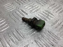 ������ ����������� ����������� �������� Toyota 6FD30 2004 8942230020, 8942201010, 8942220010, 8942235010 8942230020 ����