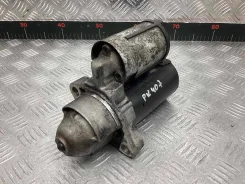 ������� Audi A6 2001 0001108174, 978911023, 078911023D 0001108174 ����