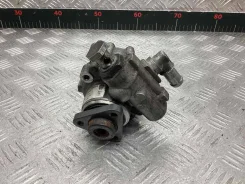 ����� �������������� ���� Audi A6 2001 4B0145156, 7692955134 4B0145156 ����