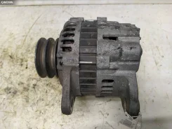 ��������� ME192607 MMC Canter FE74B 4M42 [3733014] ME192607 ����