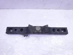 ����� ��������� Toyota 4 Runner 5 N280 1237131051 1237131051 ����